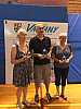 IMG_5388.JPG IMG_5388.JPG